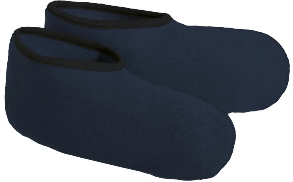 pics/Feldtmann 2016/Fußschutz/socks/feldtmann-basic-3604-pulling-socks-cotton-polyester-blue.jpg